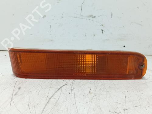 Used Left front indicator Left front indicator NISSAN SERENA (C23) 2.3 D (75 hp) 40041758 40041758