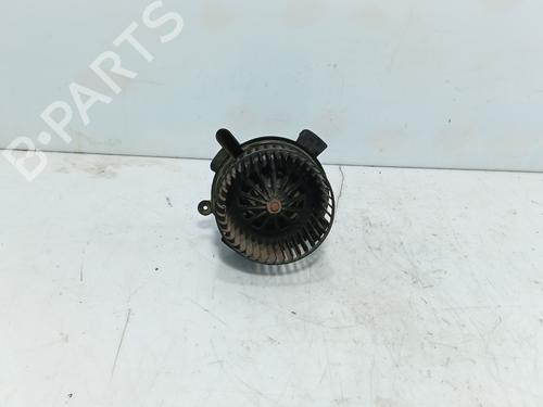 heater-blower-motor-peugeot-307-3ac-2000-2001-2002-2003-2004-2005-2006-2007-2008-2009-2010-2011-2012-33841171 main image