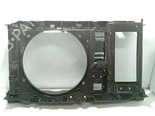  - Image 2
