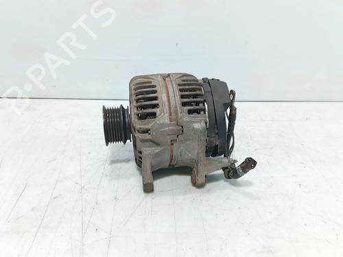 Lichtmaschine für Lichtmaschine VW NEW BEETLE (9C1, 1C1) 1.6 (100 hp) 36667853 36667853
