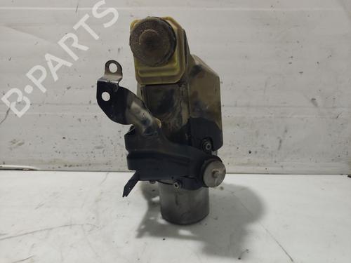 Steering pump RENAULT LAGUNA III (BT0/1) 2.0 dCi (BT01, BT08, BT09, BT0E, BT0K, BT12, BT1C, BT1D,... | BP31106496M99