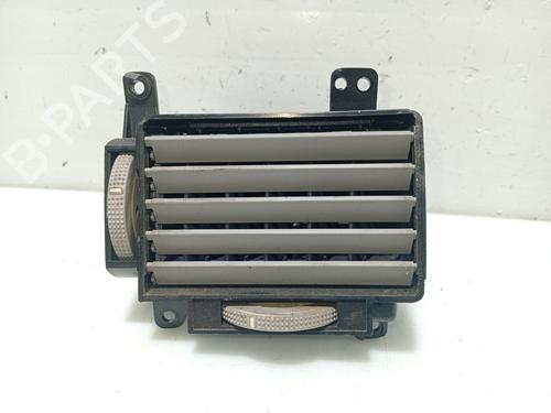 BP31106346I21 main image