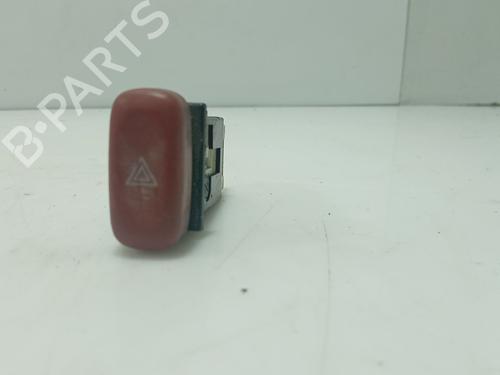 Mando SUZUKI LIANA Estate (ER) [2001-2007]  31110344