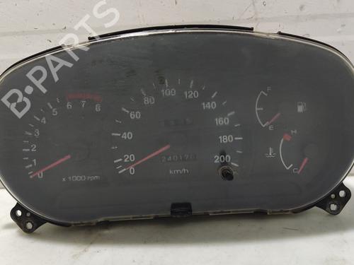 BP31100007C47 main image