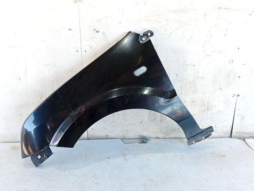 left-front-fenders-ford-fusion-ju_-16-tdci-1420115-2002-2003-2004-2005-2006-2007-2008-2009-2010-2011-2012-19010155 main image