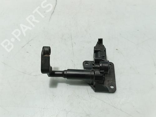 Used Electronic module CHRYSLER VOYAGER IV (RG, RS) 2.5 CRD (141 hp) 33012348