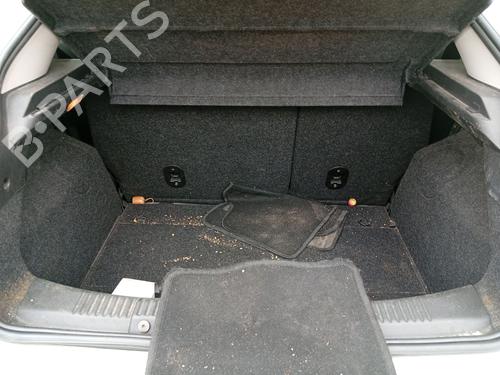 Left front window switch FIAT BRAVO II (198_) 1.6 D Multijet (198AXH1B) | BP37795464I27  - Image 21