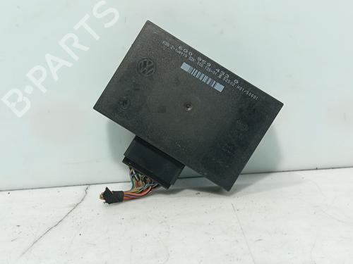 Used Electronic module Electronic module VW POLO IV (9N_, 9A_) 1.9 SDI (64 hp) 32424764 32424764