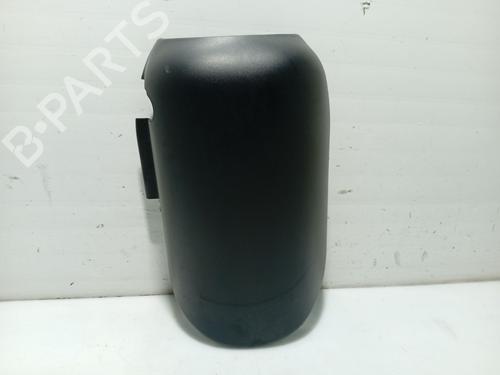 BP31104922O1 main image