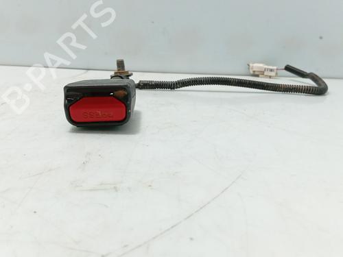 Seat buckle KIA SPORTAGE IV (QL, QLE) 1.6 GDI | BP31109989I32