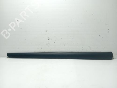 BP31107040C150 main image