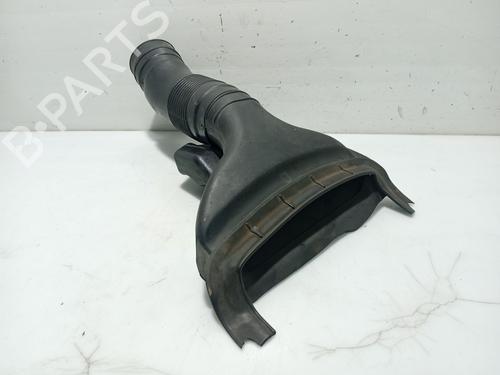 BP31106731M125 main image