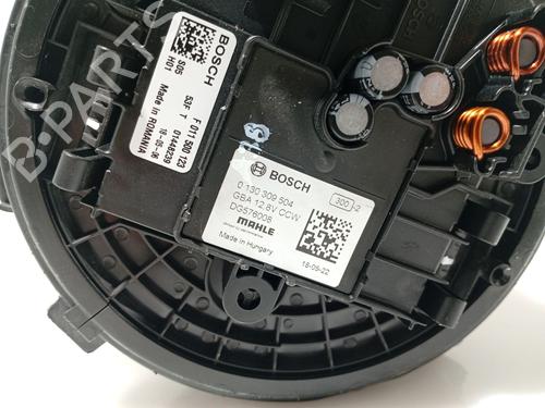 Heater blower motor VOLVO V90 II Estate (235) D4 | BP31102580M62