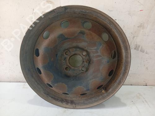 BP31102145C45 main image