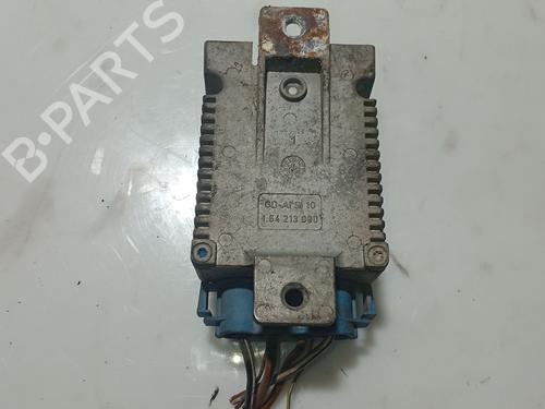 Electronic module MERCEDES-BENZ E-CLASS (W210) | BP31110815M83 - Image 4