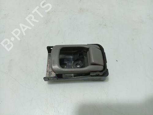 BP31106740I13 main image