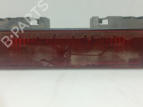 Bremselys SUZUKI LIANA Hatchback 1.6 (RH416) | BP31110354L11 - Image 2
