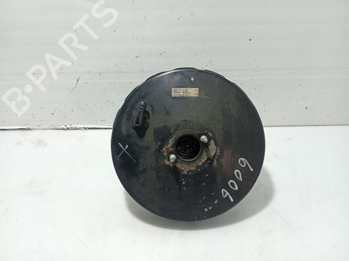 Servo frein SEAT TOLEDO II (1M2) 1.9 TDI (90 hp) 31108480