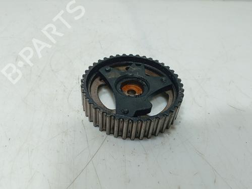 Otra RENAULT MEGANE II Saloon (LM0/1_) 1.5 dCi (LM02, LM13, LM2A) (101 hp) 32305607