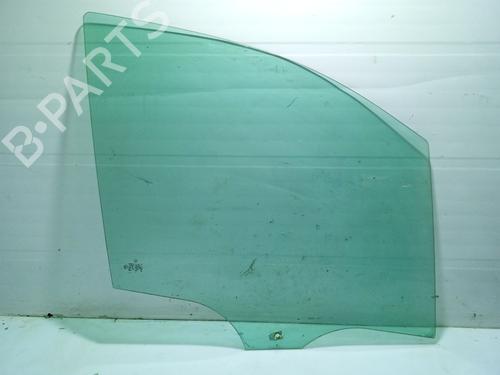 Used Front right door window MERCEDES-BENZ A-CLASS (W168) [1997-2005]  22926064