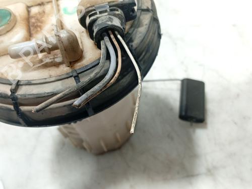 Fuel pump RENAULT TRAFIC II Van (FL) 2.0 dCi 115 (FL01, FL0U, FL00, FL0H, FL0M) | BP36800892M76 - Image 2