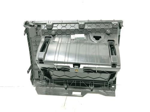 Handskerum SKODA KAMIQ (NW4) 1.0 TSI | BP37239287C95 - Image 2