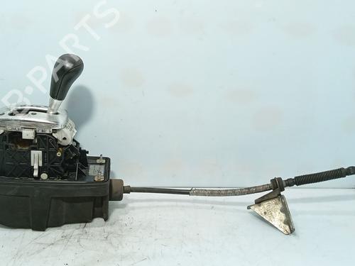Used Gear lever Gear lever 37440875 37440875