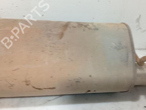 Pipe OPEL CORSA E (X15) 1.4 (08, 68) | BP40493156M125 - Image 6