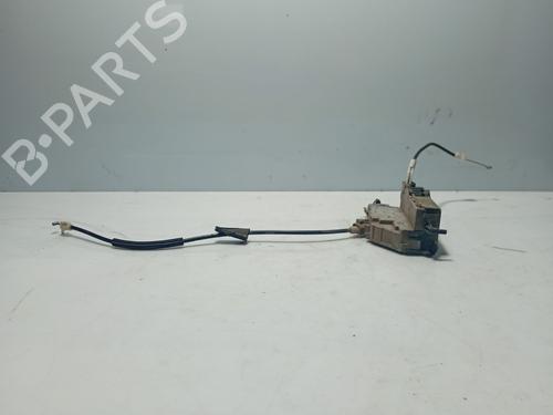 BP31106761C99 main image