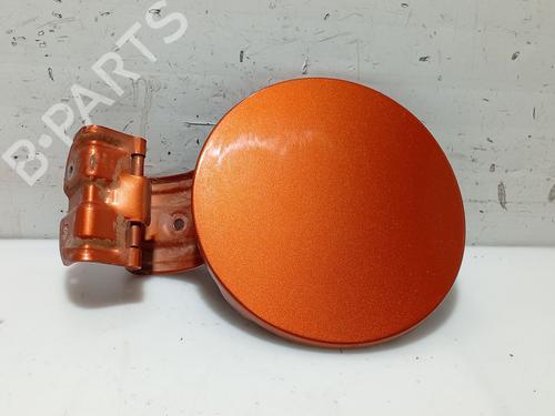 Used Fuel flap MG MG ZS SUV (AZS1) 1.5 VTi (114 hp) 31630346