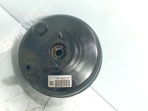 Servofreno Servofreno CHEVROLET MATIZ (M200, M250) 0.8 (52 hp) 37440888 37440888