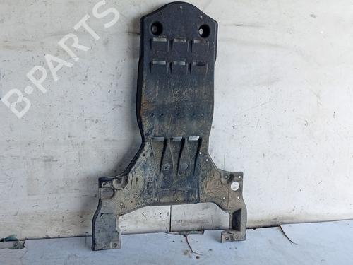 Underbody protection LEXUS IS II (_E2_) 220d (ALE20) | BP37640433M92 - Image 2