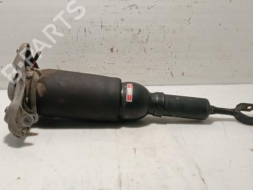 Amortecedor frente esquerdo AUDI ALLROAD C5 (4BH) [2000-2005]  31100374
