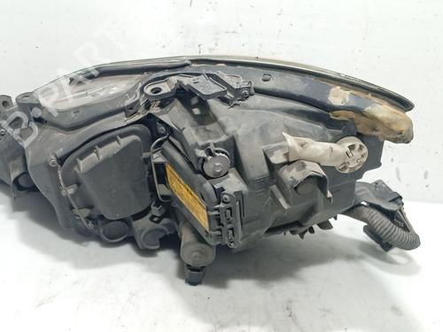 Right headlight LEXUS IS II (_E2_) 220d (ALE20) | BP36405673C29 - Image 3