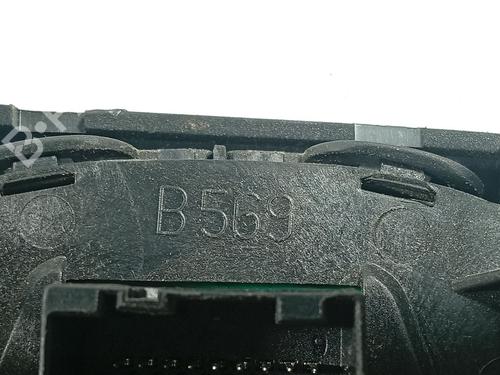 Headlight switch FIAT STILO (192_) 1.9 JTD (192_XF1A) | BP40087624I24  - Image 5