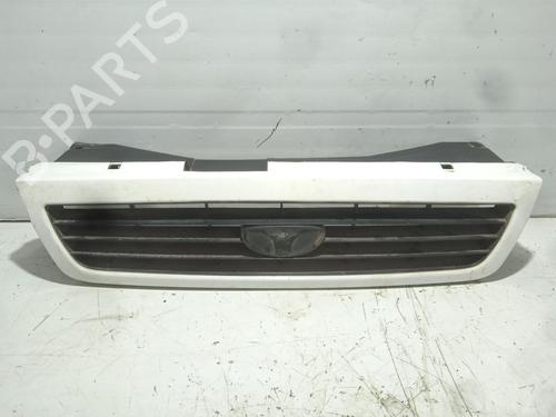 Used Front slam panel DAEWOO NEXIA [1995-1997]  20094806