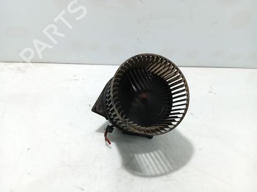 Used Heater blower motor SAAB 9-5 (YS3E) [1997-2009]  31814801