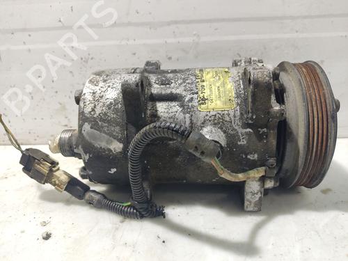 Klimakompressor für PEUGEOT 605 (6B) [1989-1999]  31106127