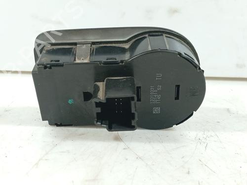 Headlight switch OPEL CORSA D (S07) 1.3 CDTI (L08, L68) | BP40199152I24 - Image 2