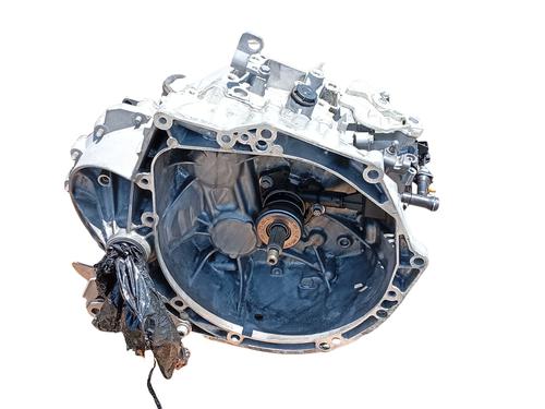 Used Gearbox Gearbox 37149670 37149670