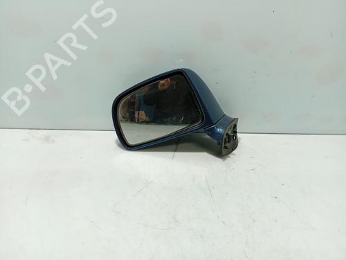 Used Left mirror HYUNDAI TRAJET (FO) 2.0 CRDi (113 hp) 18992058