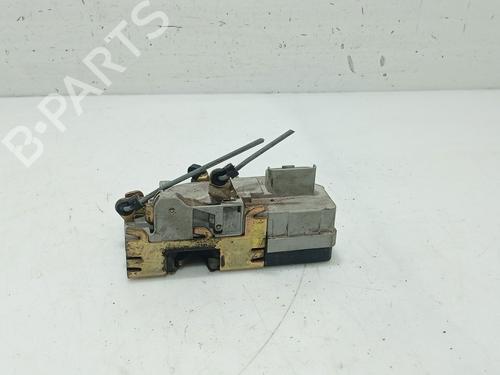 Used Front right lock Front right lock PEUGEOT 406 (8B) 2.0 HDI 110 (109 hp) 34233025 34233025