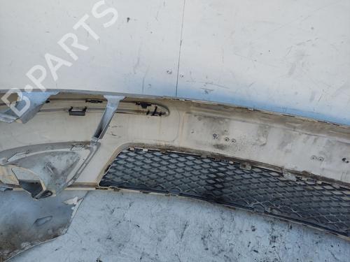 Front bumper FORD MONDEO III (B5Y) 2.0 TDCi | BP23210122C7