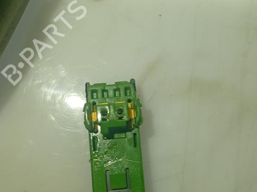 Electronic module PEUGEOT 207 (WA_, WC_) 1.6 HDi | BP31109977M83 