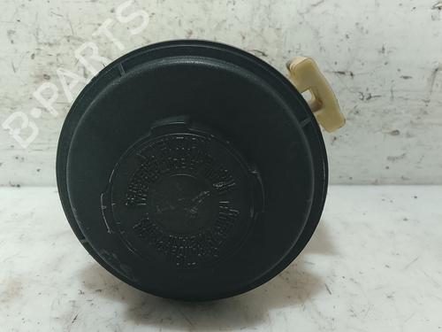 Used Power steering reservoir Power steering reservoir 39202041 39202041