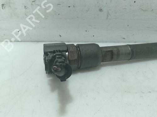 Injector HYUNDAI i30 (FD) 1.6 CRDi | BP37873414M100 - Image 2