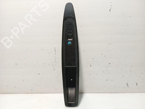 BP31102664I26 main image