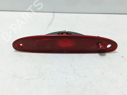 Troisième feu stop CHRYSLER VOYAGER IV (RG, RS) 2.5 CRD (141 hp) 31824051