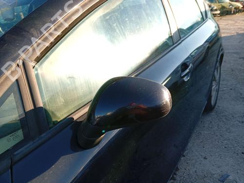 Left front window switch SEAT LEON (1P1) 2.0 TDI 16V | BP32770613I27  - Image 6