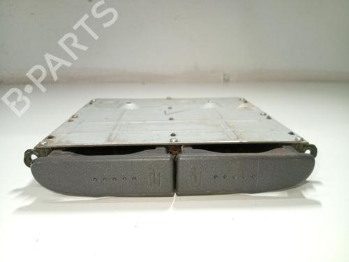 BP31103783I37 main image